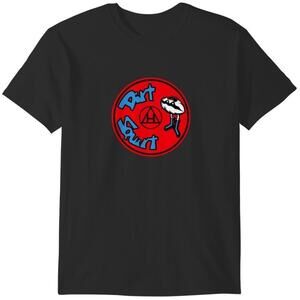 Hodaka Dirt Squirt Retro Motorsports Fan Unisex Tee T Shirt